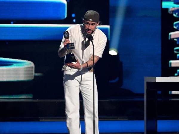 Los Premios Billboard Latin Music Awards 2025 prometen un espectáculo lleno de sorpresas.