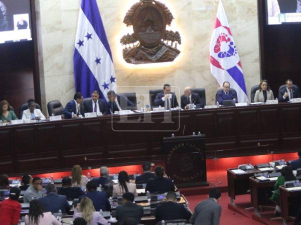 Aprueban amnistía financiera para préstamos otorgados por Injupemp entre 2014 y 2025