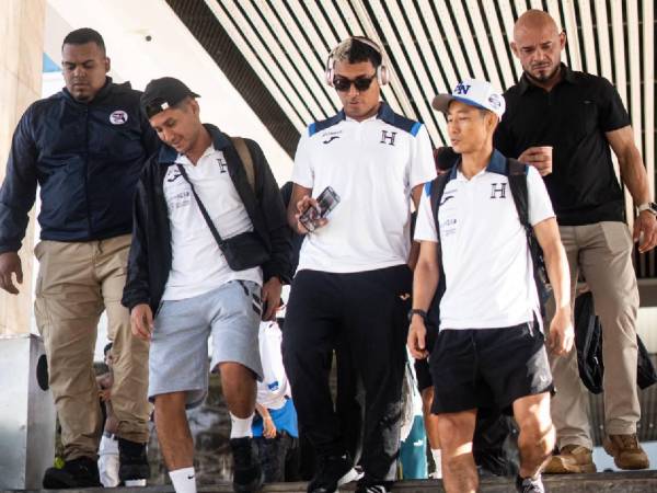 Supremo ha tomado drástica decisión en las últimas horas y se confirma barrida de jugadores en la Selección de Tiktokers de Honduras. Este es el motivo.