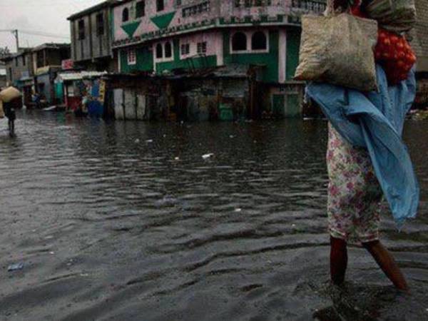 En declaraciones a los medios, autoridades de la zona advirtieron de que se trata de un balance parcial, ya que continúan las búsquedas para encontrar sobrevivientes o desaparecidos.