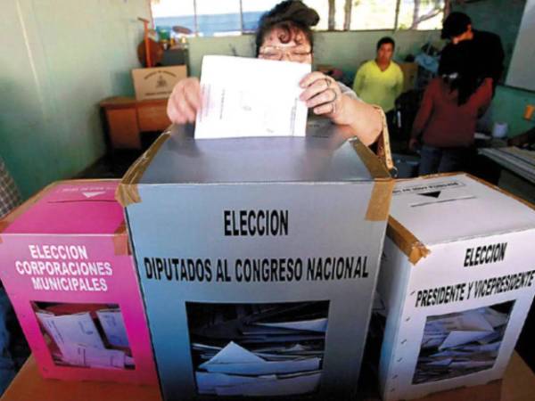 Iglesias llaman a respetar la declaratoria del Consejo Nacional Electoral.