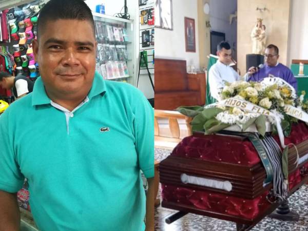 Guillermo Castro Valencia, cariñosamente conocido como “Guillo”, fue asesinado en su propia discoteca tras negarse a poner una canción solicitada por un cliente. El crimen se registró durante el fin de semana pasado en el municipio de Solano, en el departamento de Caquetá, en Colombia.