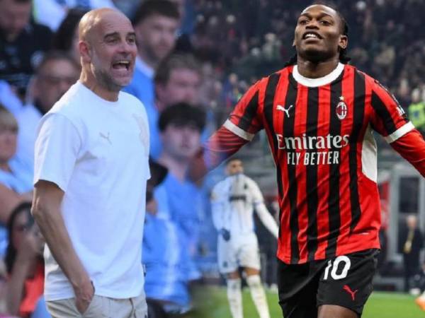 Se ha empezado a mover el mercado de fichajes del fútbol de europa, Real Madrid luego de dos terribles campañas, ha sacado la chequera y ya tiene acuerdos