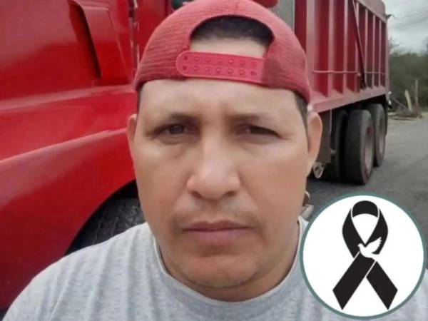 Horas después del devastador accidente ocurrido este 1 de junio en la colonia Villa Nueva de la capital, equipos de rescate iniciaron una de las labores más difíciles: recuperar el cuerpo del conductor que permanecía atrapado dentro de la volqueta que ocasionó el siniestro.