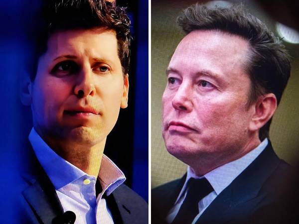 El juicio de Elon Musk contra OpenAI enfrenta su recta final.