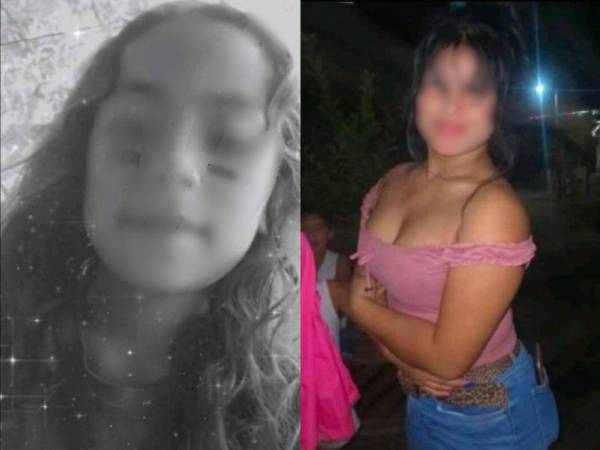 Al conocer el hallazgo, agentes policiales se desplazaron al sitio para verificar la información. De inmediato, se procedió a acordonar la escena.