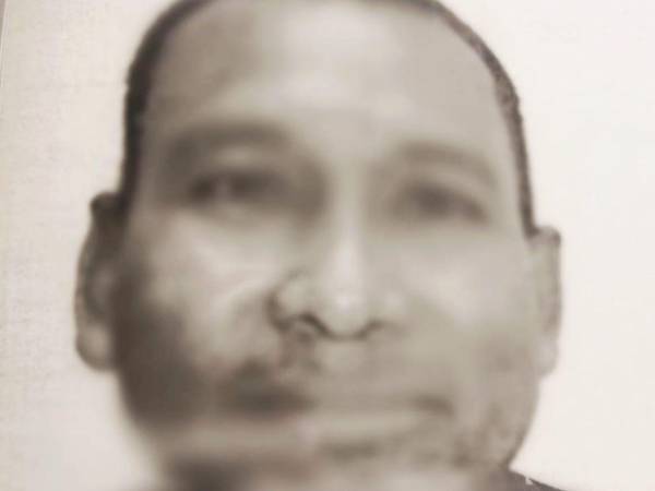 Procesan a pastor José Rodríguez López por los supuestos delitos de violación agravada y abusos.