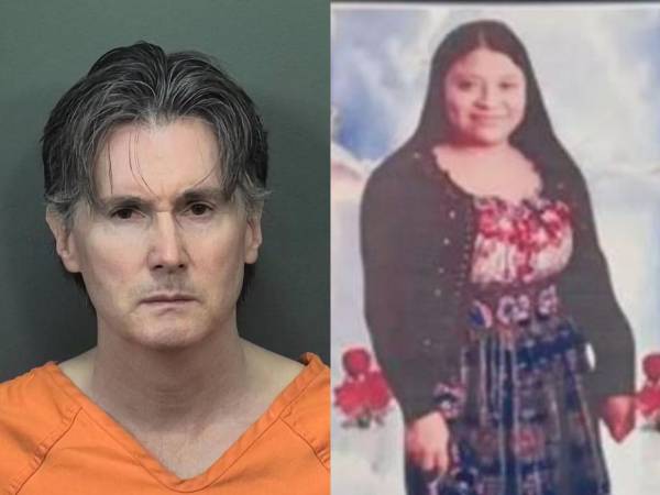 Una migrante guatemalteca murió tras recibir un disparo por haber entrado por error a una vivienda. Aquí los detalles de este caso que ha causado conmoción en Indiana y Guatemala.