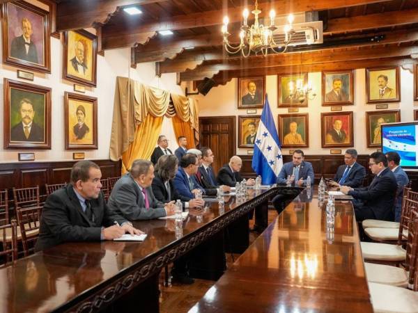 Los exmagistrados aclararon que la vía de la reforma responde a un análisis pragmáticos frente al cronograma de las próximas elecciones primarias.