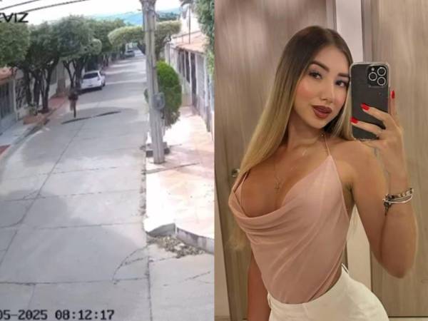 El trágico asesinato de la modelo María José Estupiñán ha conmocionado a Colombia y ha generado comparaciones con el caso de la influencer mexicana Valeria Márquez, evidenciando un patrón alarmante de violencia de género en la región. ¿Qué se sabe sobre este caso?