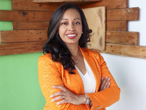 La campaña de Castro Machado se centra en la infraestructura urbana, los servicios públicos y la participación ciudadana.