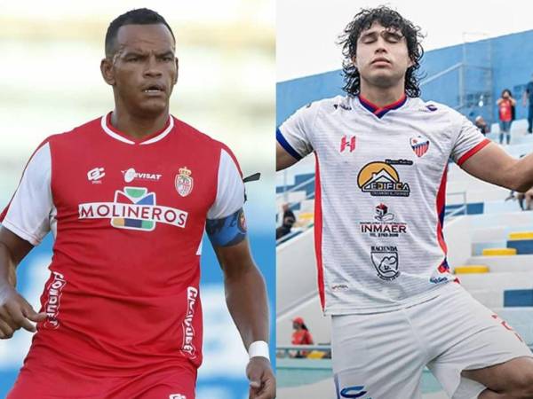 Los aceiteros buscan regresar al máximo circuito hondureño.