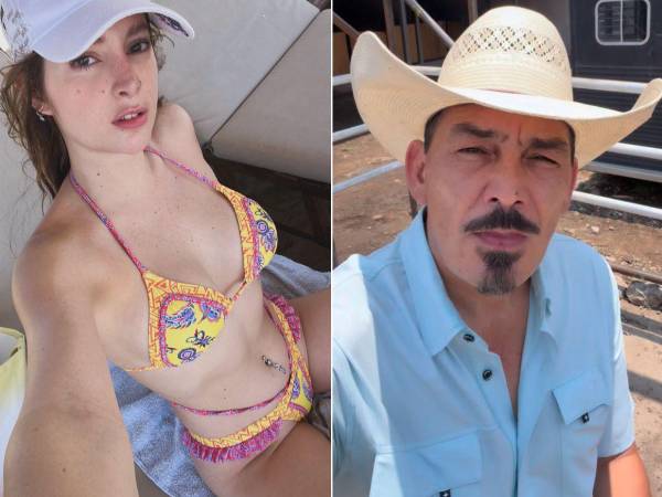 José Manuel Figueroa habló ante los señalamientos de Imelda Garza Tuñón, quien en una llamada telefónica lo acusó de haber abusado sexualmente de su hermano Julián Figueroa, fallecido en 2023.