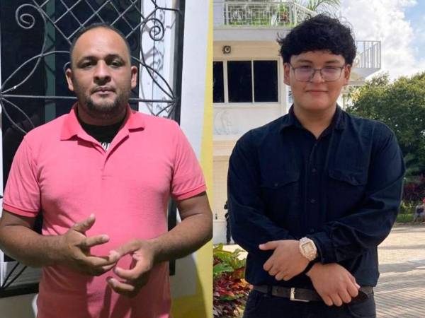 Nelson Portillo, padre del menor hondureño Nelson Davián Portillo, fallecido la semana pasada en un vagón de un tren en Laredo, Estados Unidos, clama por una visa humanitaria para viajar a ese país ya sea para asistir a su entierro o repatriar sus restos a Honduras.