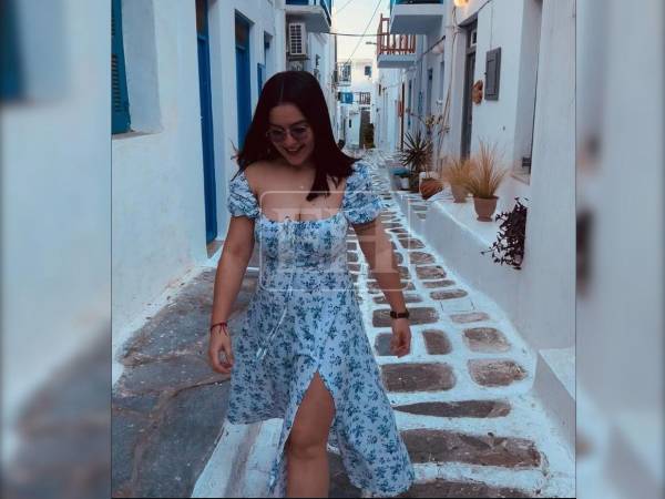 Rolando Ponce, director de la Dirección Policial de Investigaciones (DPI), informó que se manejan dos hipótesis sobre el crimen de Kimberly Dayana Murillo, asesinada la madrugada del domingo 6 de septiembre en La Ceiba, Atlántida.