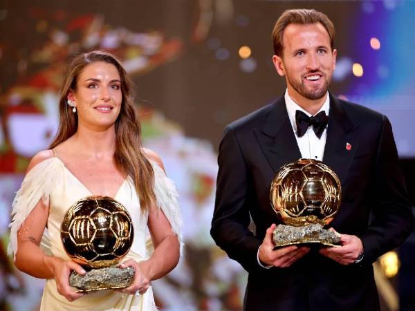 Imágenes del desarrollo del la ceremonia.