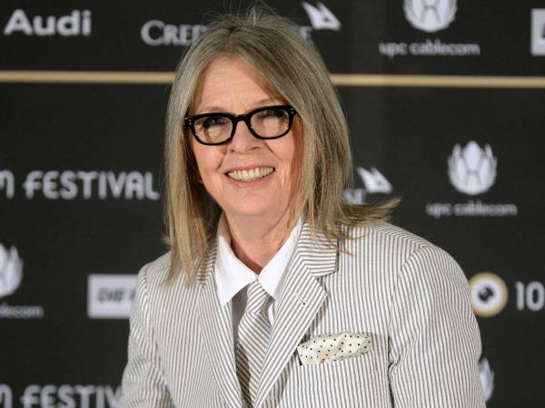 ¿Qué fue lo que realmente ocurrió en los últimos días de Diane Keaton? La muerte de la icónica actriz había sido manejada con discreción, pero nuevos documentos oficiales permiten comprender con mayor claridad los hechos que rodearon su partida.