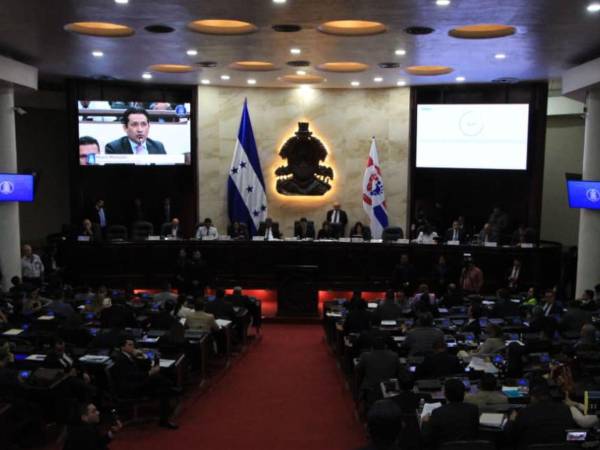 La comisión recomienda la <b>destitución de los cuatro altos funcionarios</b>, tras determinar presunta responsabilidad política en su actuación durante los procesos electorales de 2025.