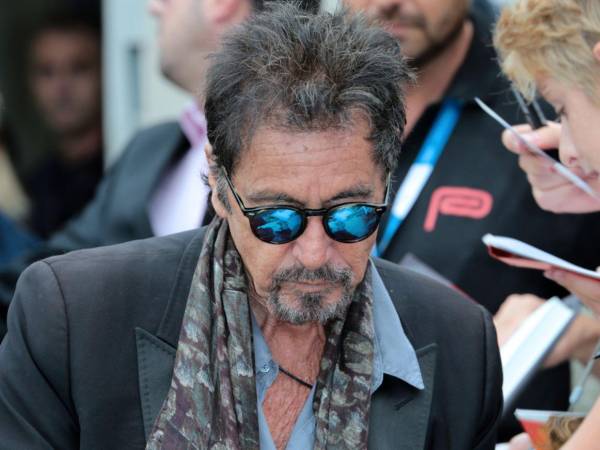 La cita, que contará con el regreso actoral de Quentin Tarantino, cerrará con una gala especial dedicada a la vida y carrera de Alicia Keys.