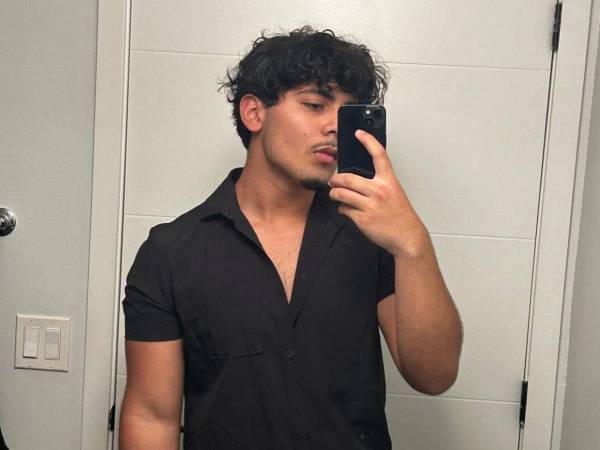 Ricardo Rivera, de 16 años de edad, es la persona que murió de manera violenta en Sonaguera, Colón.