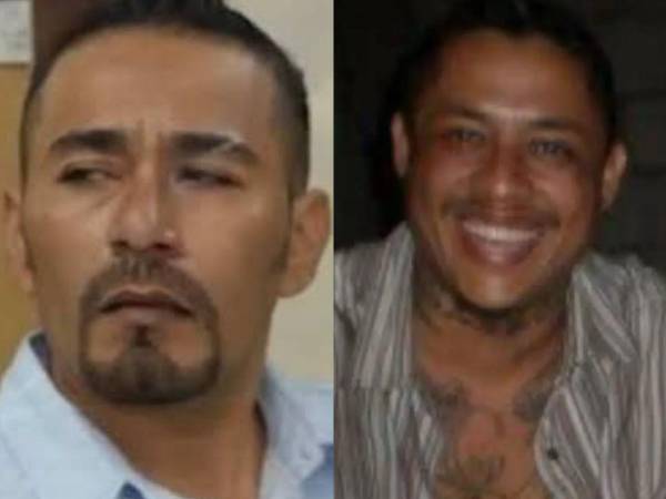 Estados Unidos endureció su ofensiva contra la cúpula de la Mara Salvatrucha (MS-13) al elevar a 10 millones de dólares la recompensa por información que permita localizar y capturar al hondureño Yulan Adonay Archaga Carías, conocido como “El Porky”, considerado uno de los fugitivos más buscados por las autoridades federales.