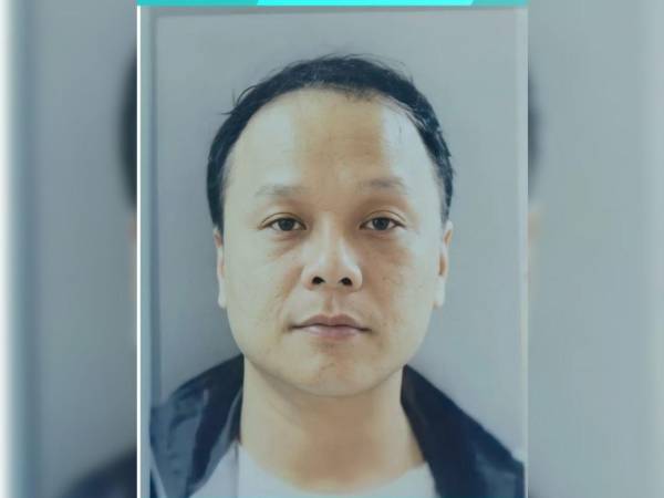 Las autoridades investigan la muerte de un ciudadano taiwanés encontrado sin vida dentro de una vivienda en Juticalpa.