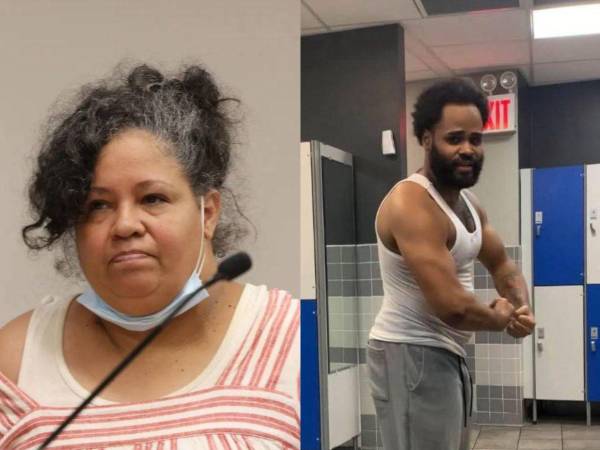 Un hombre le quitó la vida a su pareja y su madre le ayudó a encubrir el crimen. Los hechos se registraron en el barrio Fordham Heights, en el Bronx, Estados Unidos, en los últimos días, dejando a la comunidad en shock.