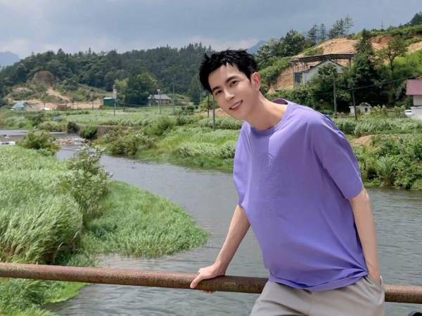 Durante las últimas semanas, la muerte del actor chino, Yu Menglong, ha generado consternación e indignación, sobre todo por la filtración de audios e imágenes impactantes que dejan entrever que el actor no murió de manera accidental, sino que habría sido torturado y lanzado por otros actores desde un edificio en Pekín.