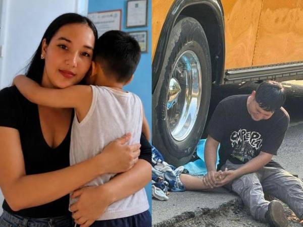 El Día de la Madre en Honduras, celebrado cada segundo domingo de mayo, es una de las fechas más esperadas del año. Los hijos se preparan para agasajar a sus progenitoras con regalos y momentos en familia inolvidables. Sin embargo, en visperas de esta celebración, hubo una serie de tragedias que arrebató los planes de algunas familias.