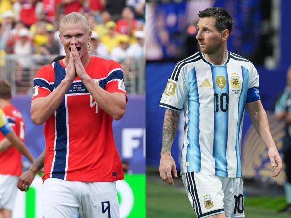Ranking de los rivales de las ocho selecciones que disputarán los cuartos (entre más bajo es el número, mejor posicionado está un equipo)