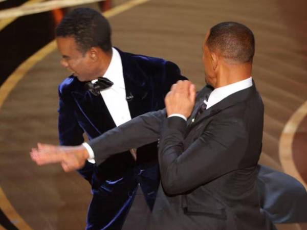 Los Premios Oscar 2026 se transmitirán en vivo el domingo 15 de marzo por ABC en Estados Unidos y por TNT y la plataforma Max en América Latina.