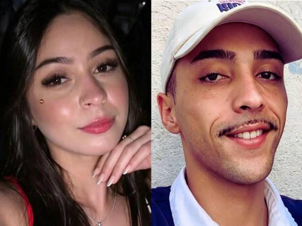 Una joven de 19 años, identificada como Ana Clara Soares de Oliveira, fue encontrada muerta en el interior de su vivienda situada en el municipio de Taboao da Serra, en Sao Paulo, el pasado lunes 12 de octubre. Su expareja de 22 años fue detenido como el principal sospechoso. ¿Admitió el crimen? Esto se sabe del caso que ha conmocionado al país.