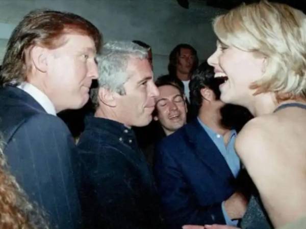 La publicación de los archivos de Jeffrey Epstein reveló una larga lista de las personas más ricas y poderosas del mundo con las que tuvo un vínculo el fallecido pederasta. Cabe destacar que estos personajes mundiales no tienen ningún indicio de delito y muchos han negado haber cometido irregularidades.