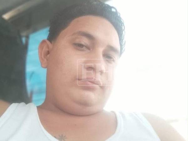 Lo que en un principio parecía ser otro caso relacionado con el cobro de extorsión al transporte público tomó un giro inesperado en las últimas horas. Las autoridades revelaron que la principal hipótesis sobre el asesinato del conductor Juan Carlos Flores, de la ruta Mateo-Tapias-Mercado, apunta a una posible disputa entre estructuras criminales.