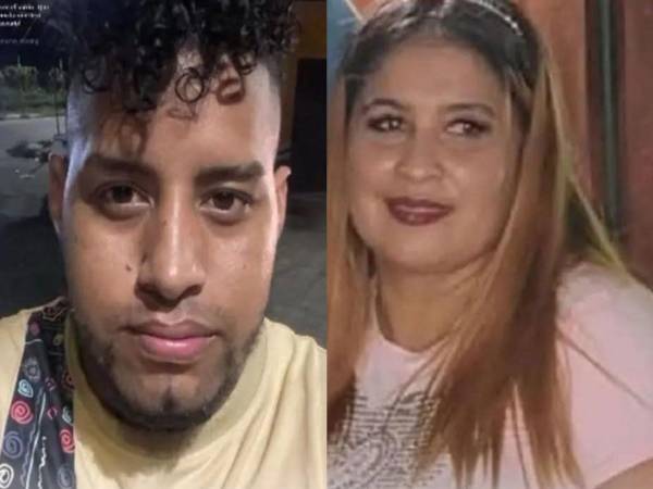 Este jueves 1 de enero de 2026 en horas de la madrugada, se registró el primer hecho violento, cuando autoridades hallaron a una pareja sin vida en el baúl de un vehículo en la carretera que conduce a la cuenca del río Cangrejal en La Ceiba, Atlántida. ¿Cuáles son las hipótesis?