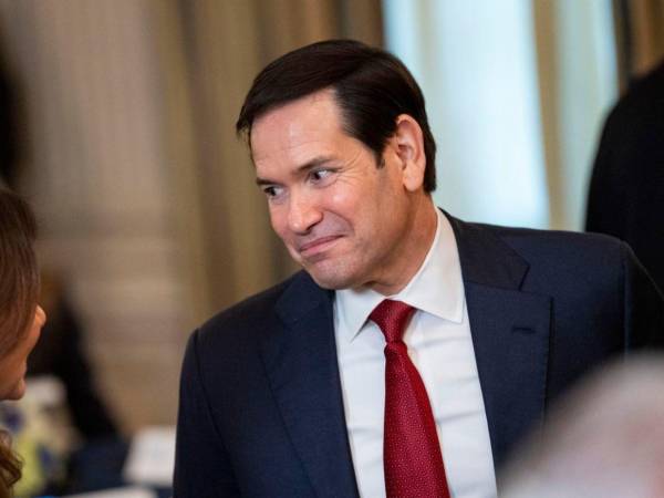 Marco Rubio, aseguró este lunes que los golpes más duros del Pentágono contra Irán aún están por venir.