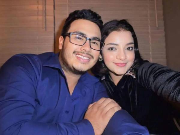 Las investigaciones sobre la muerte de una pareja en un hotel de montaña en Tatumbla, Francisco Morazán, continúan en curso con nuevas diligencias técnicas ejecutadas por el Ministerio Público (MP).