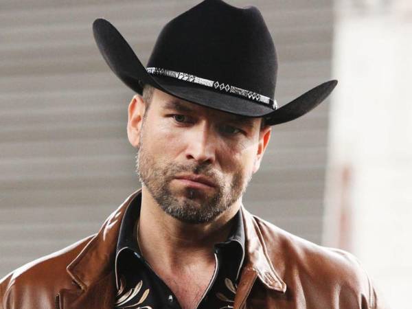 La noticia fue confirmada por la Asociación Nacional de Intérpretes de México a través de sus redes sociales.