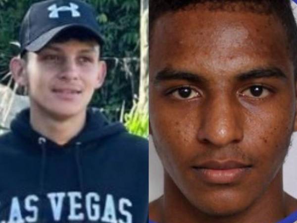 La violencia no terminó con el asesinato de los hermanos Isaí y Jorge Alvarado Flores, sino que continuó con la quema de sus viviendas y la matanza de sus animales durante su velatorio, dejando a una familia completamente devastada.