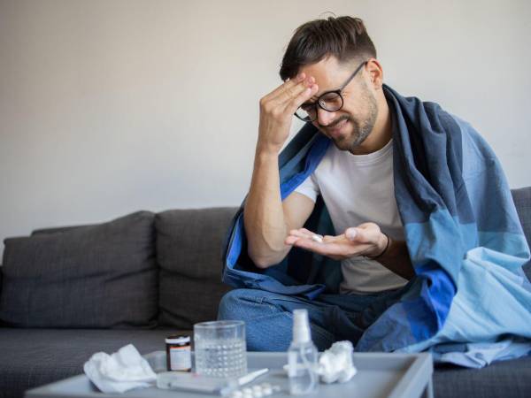 La Secretaría de Salud de Honduras (Sesal) alertó ante la posible entrada al país del virus de influenza A tipo H3N2 subclado K (J.2.4.1), tras una alerta emitida por la Organización Panamericana de la Salud (OPS). Esto es lo que se sabe.