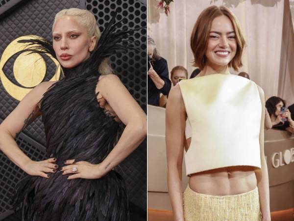 Una tez luminosa, hidratada y con aspecto descansado no solo complementa la estética de las celebridades en las alfombras rojas, sino que transmite seguridad y bienestar y, muchas veces, acapara la atención incluso por encima de los estilismos.