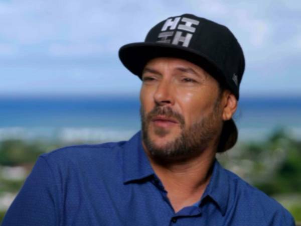 El nombre de Kevin Federline ha vuelto a ser tendencia, después de varios años de su relación y separación de Britney Spears, tras anunciar la publicación del libro You Thought You Knew, sobre su vida con la cantante. ¿Quién es y a qué se dedica?