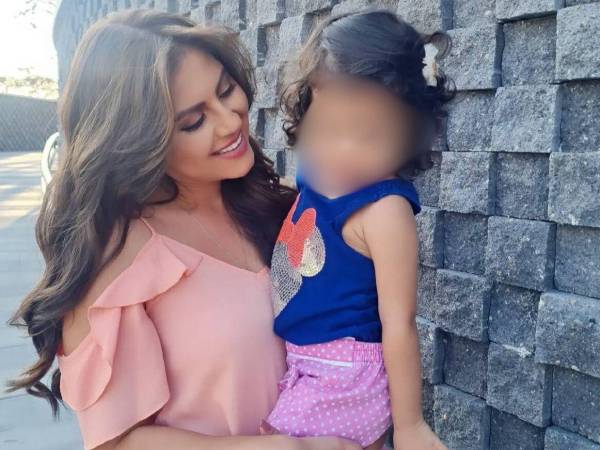 La periodista Francis Espinal denunció a través de sus redes sociales la falta de insumos que actualmente enfrenta el Instituto Hondureño de Seguridad Social (IHSS)