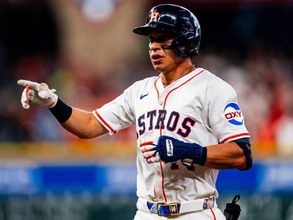 El conjunto de la Ciudad Espacial no ha mostrado la solidez que lo ha caracterizado.