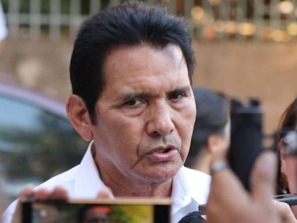 Su perfil se orienta hacia una opción distinta dentro de la contienda por la alcaldía del Distrito Central.