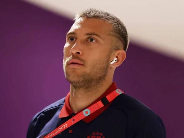 El defensor costarricense afirmó que el grupo está concentrado para el duelo eliminatorio y que “no hay margen de error” en esta fase.