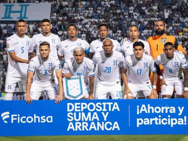 El nombre que mas fuerte había sonado para tomar las riendas de Honduras ha sido descartado.