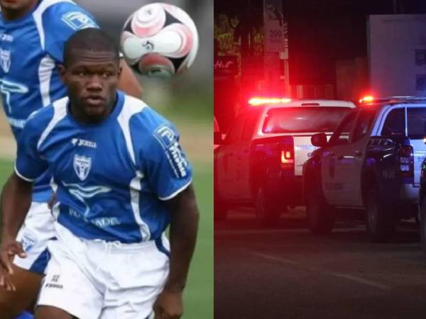 Revelan imperdible anécdota del día en que Tyson Núñez estuvo a punto de perder la vida tras sufrir aparatoso accidente de tránsito. (Imagen de referencia).