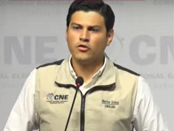 Ganadores y villanos de las elecciones primarias del 9 de marzo