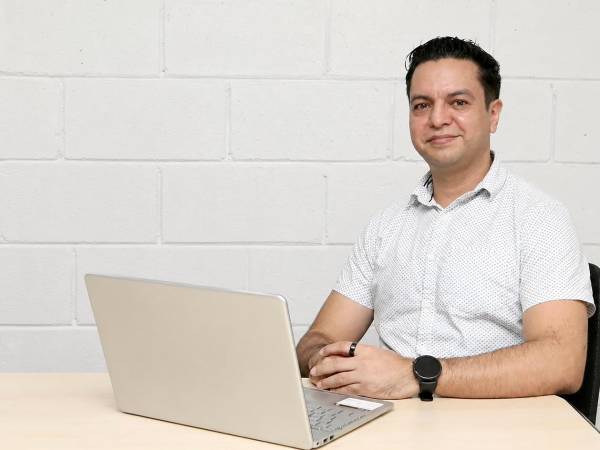 Cadmus Academies y Tigo Business consolidan una alianza estratégica para mejorar la infraestructura digital de los campus y optimizar las operaciones académicas.